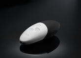 Siri 2